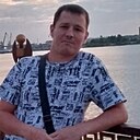 Знакомства: Алексей, 30 лет, Астрахань