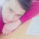 Знакомства: Тимур, 29 лет, Новая Чара