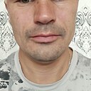 Знакомства: Андрей, 33 года, Белебей