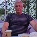 Знакомства: Олег, 55 лет, Рыбное