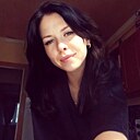 Знакомства: Снежана, 25 лет, Гомель