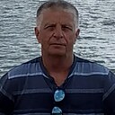 Знакомства: Борис, 57 лет, Керчь