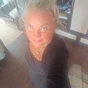 Знакомства: Таша, 50 лет, Воркута