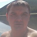 Знакомства: Юрий, 43 года, Нерюнгри