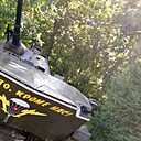 Знакомства: Руслан, 35 лет, Тальменка