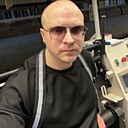 Знакомства: Максим, 36 лет, Одинцово