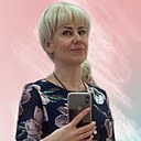 Знакомства: Ирина, 51 год, Рязань