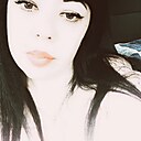 Знакомства: Евангелия, 45 лет, Тольятти