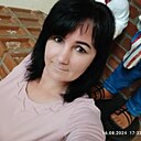 Знакомства: Зухра, 45 лет, Чолпон-Ата