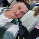 Знакомства: Сергей, 28 лет, Витебск