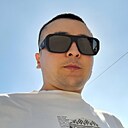 Знакомства: Капитол, 30 лет, Пыть-Ях