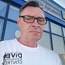 Знакомства: Вадим, 54 года, Белгород