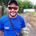 Знакомства: Иван, 38 лет, Арамиль