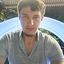 Знакомства: Ваня, 31 год, Армавир