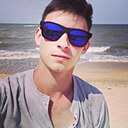 Знакомства: Николай, 30 лет, Давид-Городок