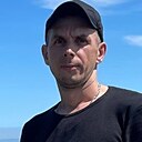 Знакомства: Алексей, 38 лет, Корсаков