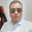 Знакомства: Азамат, 37 лет, Шымкент