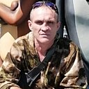 Знакомства: Евгений, 44 года, Майский (Кабардино-Балкария)