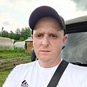 Знакомства: Василий, 35 лет, Вологда