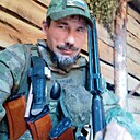 Знакомства: Дубровский, 42 года, Ангарск