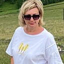 Знакомства: Лариса, 47 лет, Красноярск