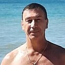 Знакомства: Владимир, 51 год, Абинск