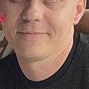 Знакомства: Alex, 35 лет, Балаково