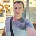 Знакомства: Дмитрий, 35 лет, Новороссийск