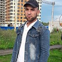 Знакомства: Али, 39 лет, Мелитополь