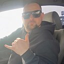 Знакомства: Валентин, 34 года, Зарайск