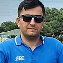 Знакомства: Мд, 36 лет, Подольск
