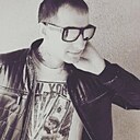 Знакомства: Anton, 29 лет, Ивацевичи