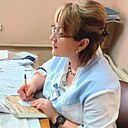 Знакомства: Ольга, 60 лет, Минск