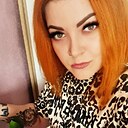 Знакомства: Crazy Girl, 38 лет, Белгород