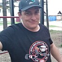 Знакомства: Денис, 41 год, Ижевск