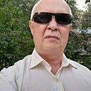 Знакомства: Юрий, 62 года, Нижний Новгород