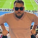 Знакомства: Андрей, 32 года, Чита