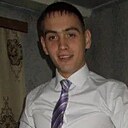 Знакомства: Дима, 35 лет, Луцк