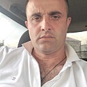 Знакомства: Дмитрий, 40 лет, Владикавказ