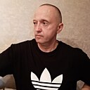 Знакомства: Сергей, 51 год, Конаково