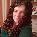 Знакомства: Аня, 30 лет, Хохольский