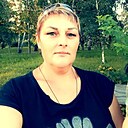 Знакомства: Ксения, 48 лет, Рубцовск