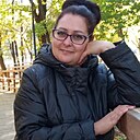 Знакомства: Лилия, 40 лет, Хвалынск