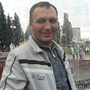 Знакомства: Вадии, 48 лет, Светлогорск