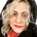 Знакомства: Алена, 49 лет, Владикавказ