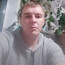 Знакомства: Алексей, 41 год, Магадан