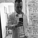 Знакомства: Миша, 32 года, Екатеринбург