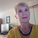 Знакомства: Елена, 55 лет, Киев