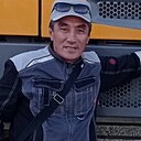 Знакомства: Алтынтай, 55 лет, Чу