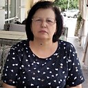 Знакомства: Галина, 67 лет, Таганрог